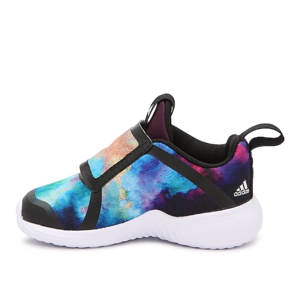 ADIDAS FORTARUN X - Picture 3 of 6